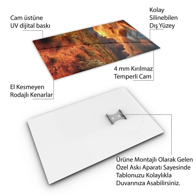 Doğa%20Manzaralı%20Cam%20Tablo%20-%20Karışık%20-%20Dikey%20Motif%2001-041