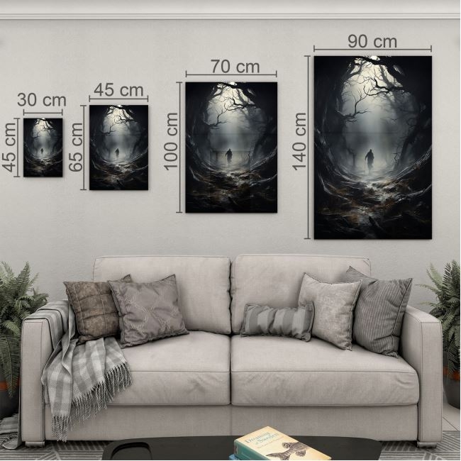 Doğa%20Manzaralı%20Cam%20Tablo%20-%20Karışık%20-%20Dikey%20Motif%2001-043