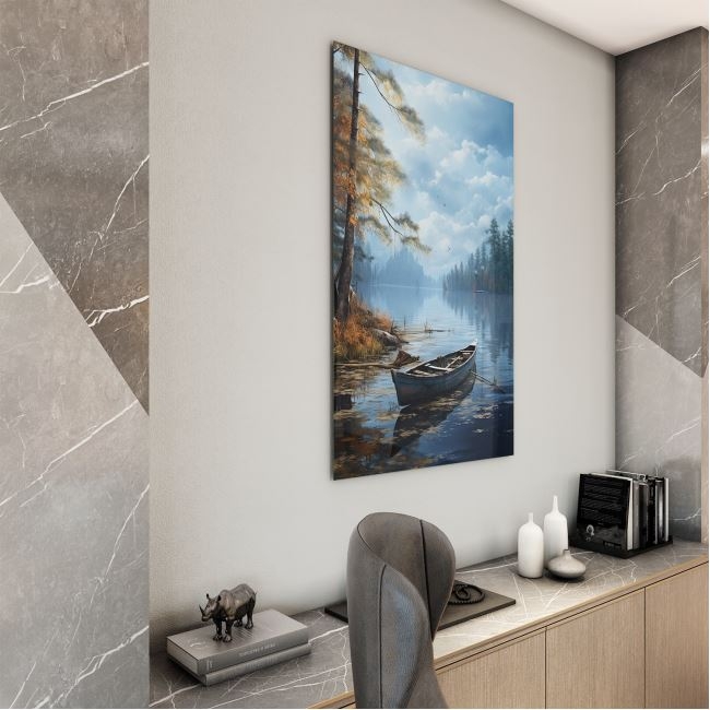 Doğa%20Manzaralı%20Cam%20Tablo%20-%20Karışık%20-%20Dikey%20Motif%2001-044