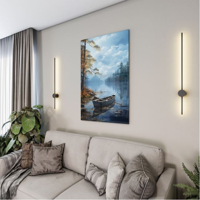 Doğa%20Manzaralı%20Cam%20Tablo%20-%20Karışık%20-%20Dikey%20Motif%2001-044