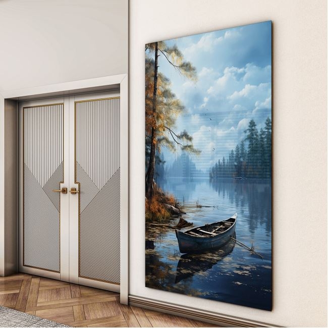Doğa%20Manzaralı%20Cam%20Tablo%20-%20Karışık%20-%20Dikey%20Motif%2001-044
