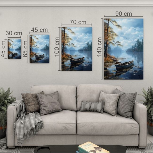 Doğa%20Manzaralı%20Cam%20Tablo%20-%20Karışık%20-%20Dikey%20Motif%2001-044