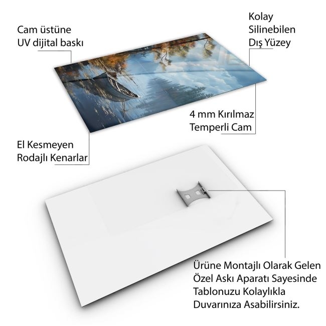 Doğa%20Manzaralı%20Cam%20Tablo%20-%20Karışık%20-%20Dikey%20Motif%2001-044