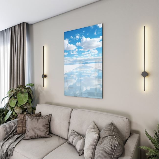 Doğa%20Manzaralı%20Cam%20Tablo%20-%20Karışık%20-%20Dikey%20Motif%2001-045