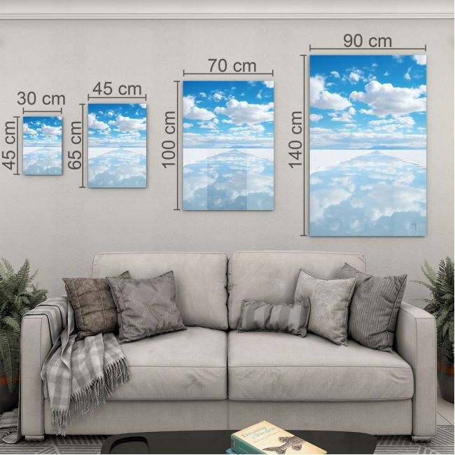 Doğa%20Manzaralı%20Cam%20Tablo%20-%20Karışık%20-%20Dikey%20Motif%2001-045