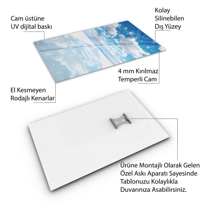 Doğa%20Manzaralı%20Cam%20Tablo%20-%20Karışık%20-%20Dikey%20Motif%2001-045