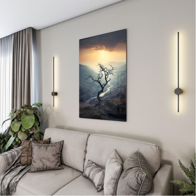 Doğa%20Manzaralı%20Cam%20Tablo%20-%20Karışık%20-%20Dikey%20Motif%2001-046