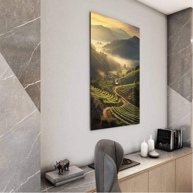 Doğa%20Manzaralı%20Cam%20Tablo%20-%20Karışık%20-%20Dikey%20Motif%2001-047