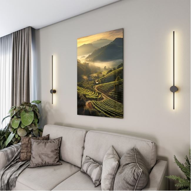 Doğa%20Manzaralı%20Cam%20Tablo%20-%20Karışık%20-%20Dikey%20Motif%2001-047