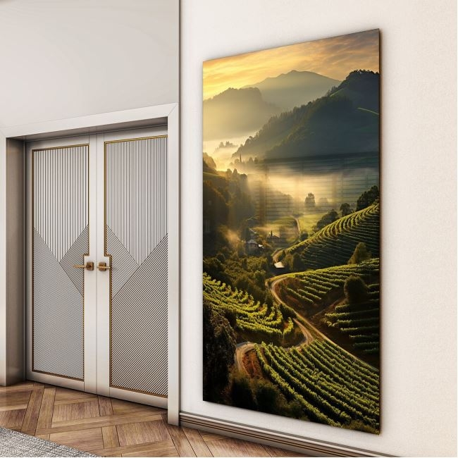 Doğa%20Manzaralı%20Cam%20Tablo%20-%20Karışık%20-%20Dikey%20Motif%2001-047