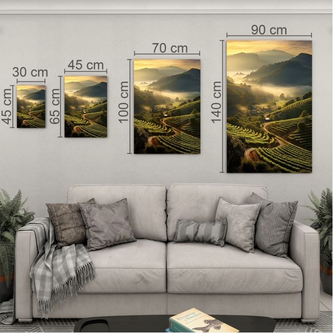 Doğa%20Manzaralı%20Cam%20Tablo%20-%20Karışık%20-%20Dikey%20Motif%2001-047
