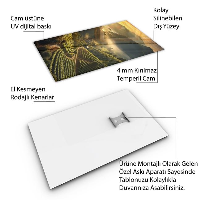 Doğa%20Manzaralı%20Cam%20Tablo%20-%20Karışık%20-%20Dikey%20Motif%2001-047