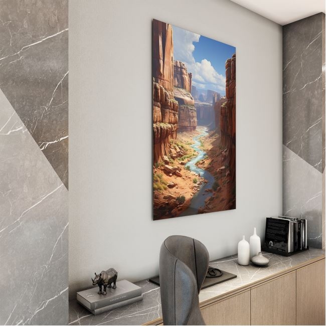 Doğa%20Manzaralı%20Cam%20Tablo%20-%20Karışık%20-%20Dikey%20Motif%2001-048