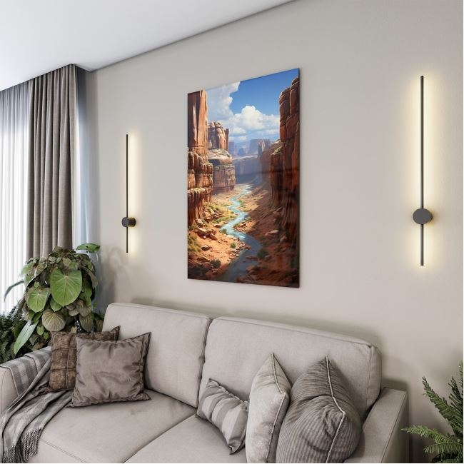 Doğa%20Manzaralı%20Cam%20Tablo%20-%20Karışık%20-%20Dikey%20Motif%2001-048