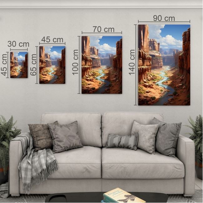 Doğa%20Manzaralı%20Cam%20Tablo%20-%20Karışık%20-%20Dikey%20Motif%2001-048