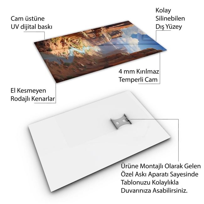 Doğa%20Manzaralı%20Cam%20Tablo%20-%20Karışık%20-%20Dikey%20Motif%2001-048