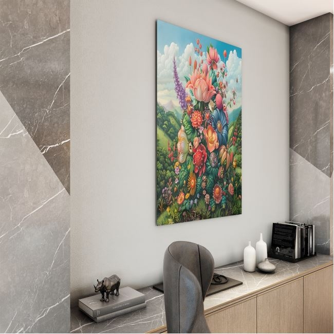 Doğa%20Manzaralı%20Cam%20Tablo%20-%20Karışık%20-%20Dikey%20Motif%2001-049