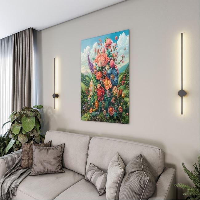 Doğa%20Manzaralı%20Cam%20Tablo%20-%20Karışık%20-%20Dikey%20Motif%2001-049
