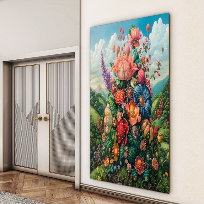 Doğa%20Manzaralı%20Cam%20Tablo%20-%20Karışık%20-%20Dikey%20Motif%2001-049