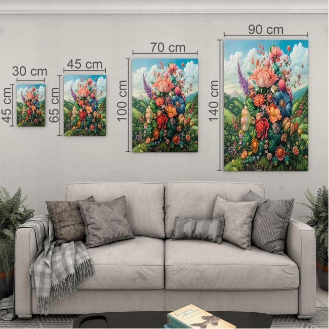 Doğa%20Manzaralı%20Cam%20Tablo%20-%20Karışık%20-%20Dikey%20Motif%2001-049