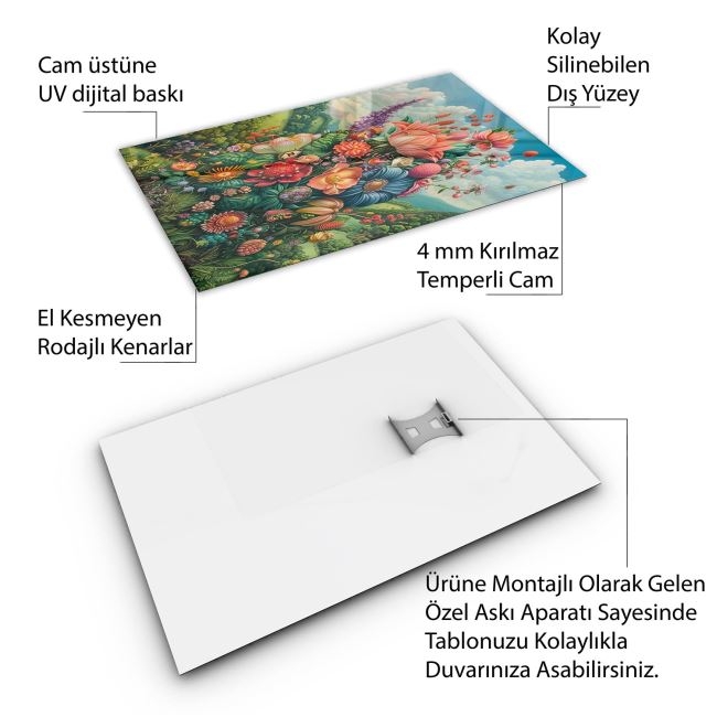 Doğa%20Manzaralı%20Cam%20Tablo%20-%20Karışık%20-%20Dikey%20Motif%2001-049