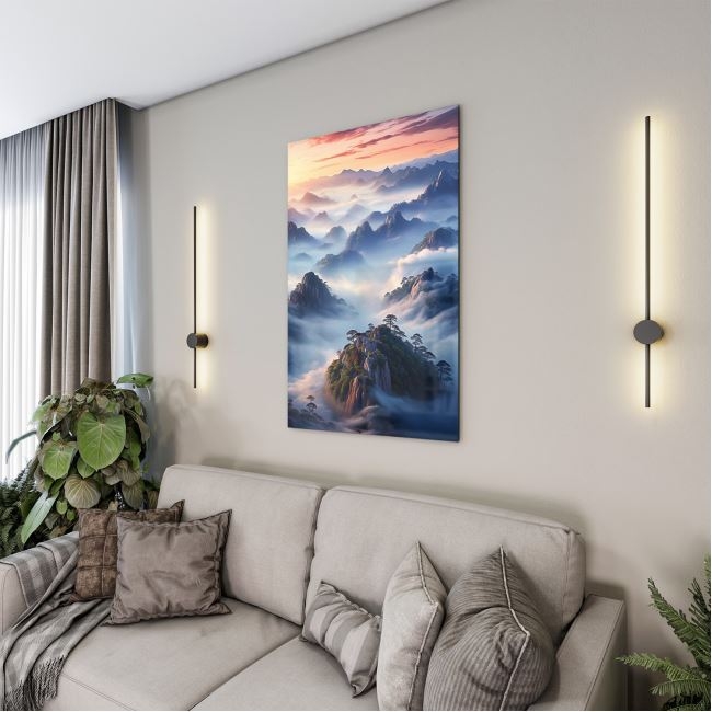 Doğa%20Manzaralı%20Cam%20Tablo%20-%20Karışık%20-%20Dikey%20Motif%2001-050