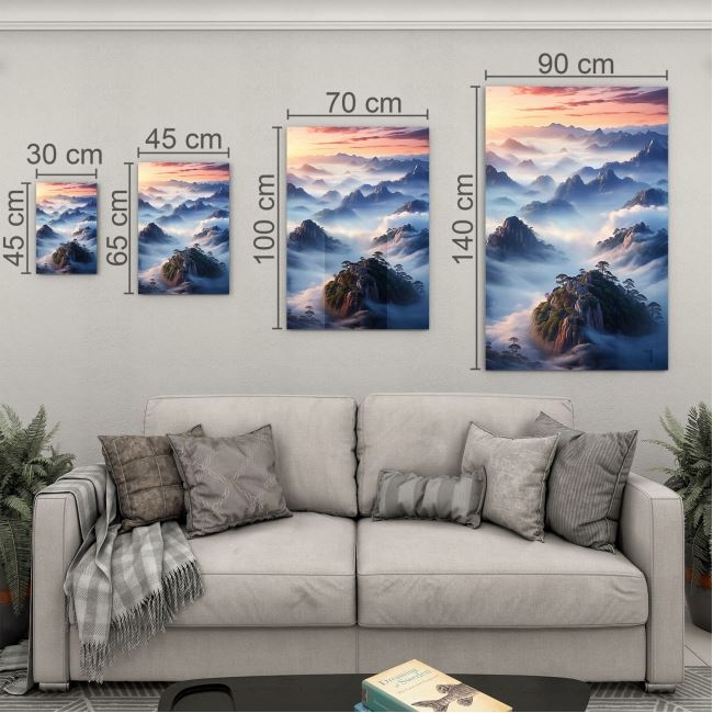 Doğa%20Manzaralı%20Cam%20Tablo%20-%20Karışık%20-%20Dikey%20Motif%2001-050