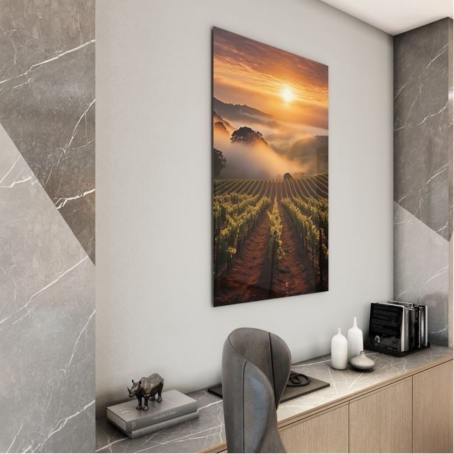 Doğa%20Manzaralı%20Cam%20Tablo%20-%20Karışık%20-%20Dikey%20Motif%2001-051