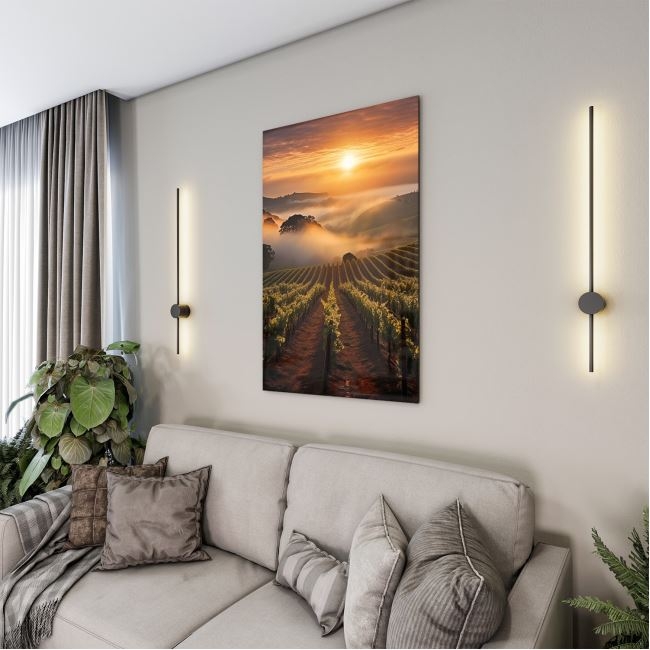 Doğa%20Manzaralı%20Cam%20Tablo%20-%20Karışık%20-%20Dikey%20Motif%2001-051