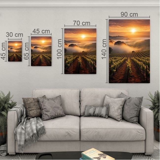 Doğa%20Manzaralı%20Cam%20Tablo%20-%20Karışık%20-%20Dikey%20Motif%2001-051