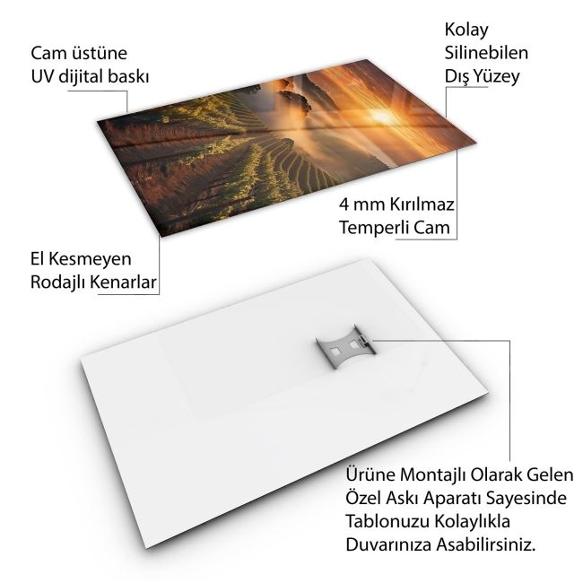 Doğa%20Manzaralı%20Cam%20Tablo%20-%20Karışık%20-%20Dikey%20Motif%2001-051