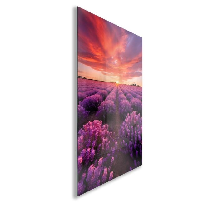 Doğa%20Manzaralı%20Cam%20Tablo%20-%20Karışık%20-%20Dikey%20Motif%2001-052