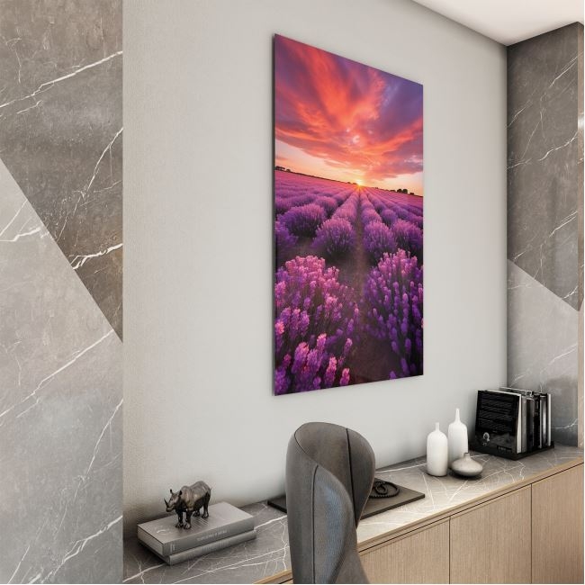Doğa%20Manzaralı%20Cam%20Tablo%20-%20Karışık%20-%20Dikey%20Motif%2001-052