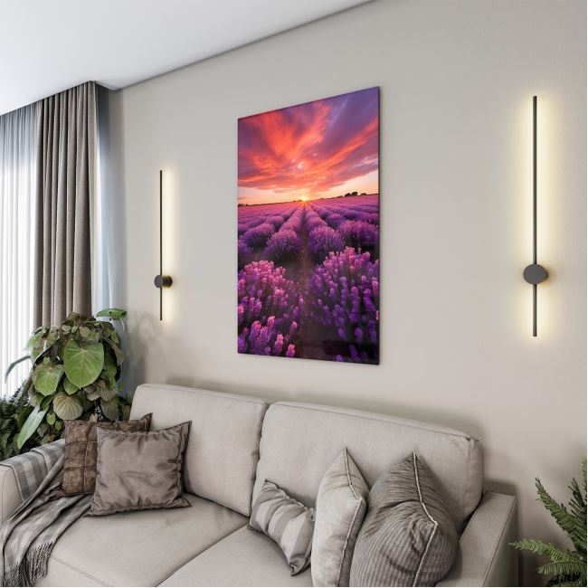 Doğa%20Manzaralı%20Cam%20Tablo%20-%20Karışık%20-%20Dikey%20Motif%2001-052