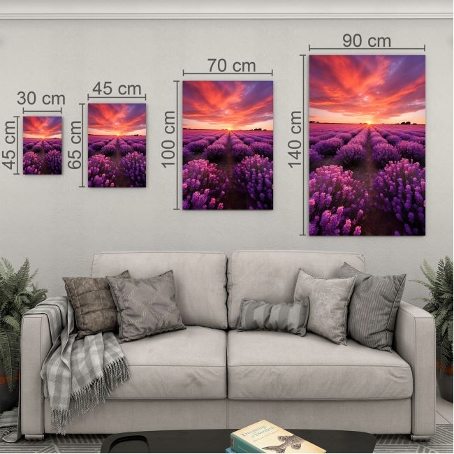 Doğa%20Manzaralı%20Cam%20Tablo%20-%20Karışık%20-%20Dikey%20Motif%2001-052