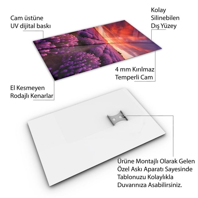 Doğa%20Manzaralı%20Cam%20Tablo%20-%20Karışık%20-%20Dikey%20Motif%2001-052