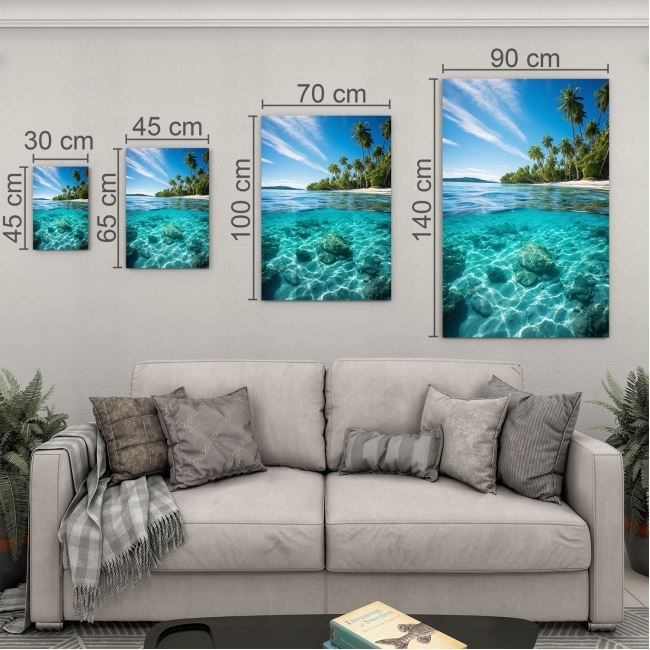Doğa%20Manzaralı%20Cam%20Tablo%20-%20Karışık%20-%20Dikey%20Motif%2001-053