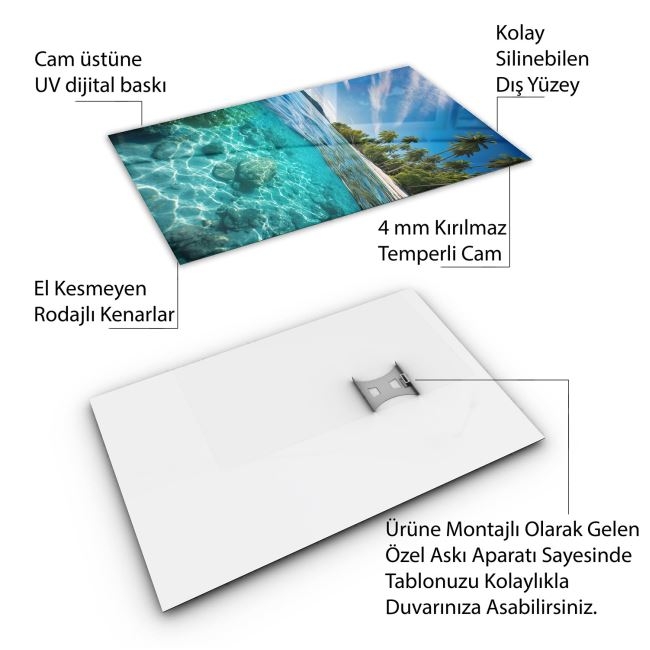 Doğa%20Manzaralı%20Cam%20Tablo%20-%20Karışık%20-%20Dikey%20Motif%2001-053
