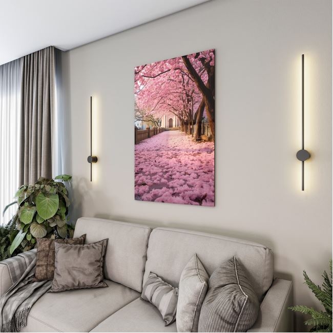 Doğa%20Manzaralı%20Cam%20Tablo%20-%20Karışık%20-%20Dikey%20Motif%2001-054