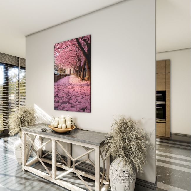 Doğa%20Manzaralı%20Cam%20Tablo%20-%20Karışık%20-%20Dikey%20Motif%2001-054