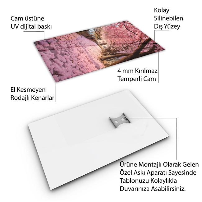 Doğa%20Manzaralı%20Cam%20Tablo%20-%20Karışık%20-%20Dikey%20Motif%2001-054