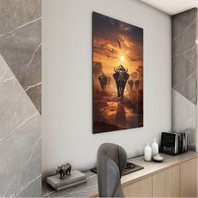 Doğa%20Manzaralı%20Cam%20Tablo%20-%20Karışık%20-%20Dikey%20Motif%2001-055