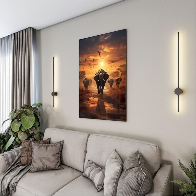 Doğa%20Manzaralı%20Cam%20Tablo%20-%20Karışık%20-%20Dikey%20Motif%2001-055