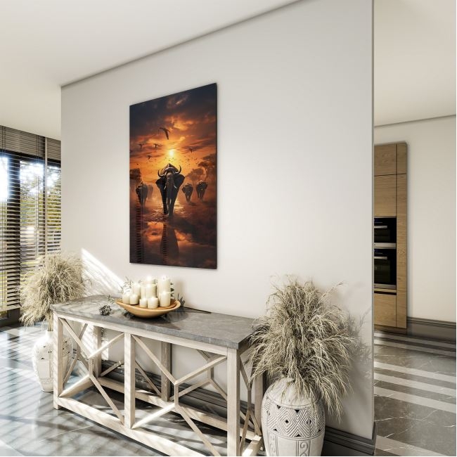 Doğa%20Manzaralı%20Cam%20Tablo%20-%20Karışık%20-%20Dikey%20Motif%2001-055