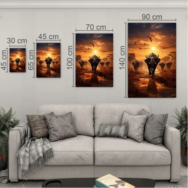 Doğa%20Manzaralı%20Cam%20Tablo%20-%20Karışık%20-%20Dikey%20Motif%2001-055
