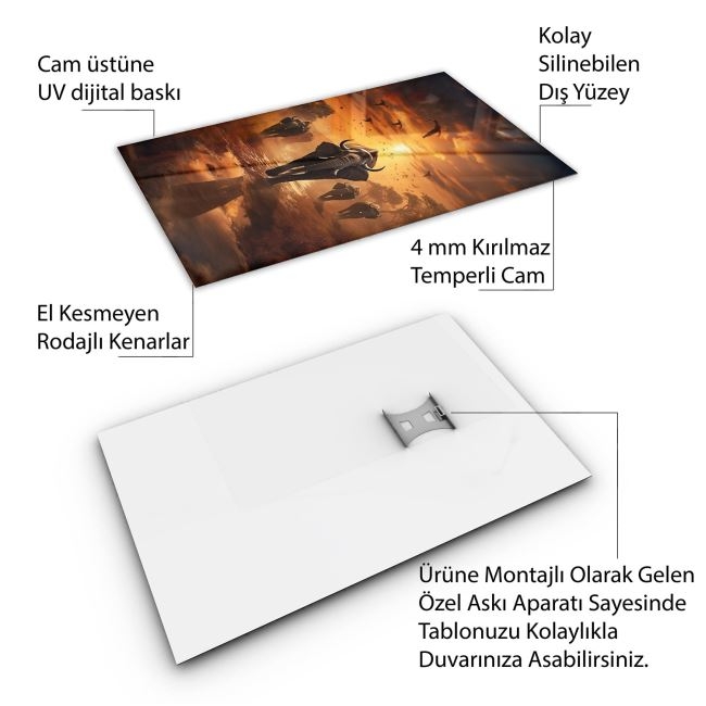 Doğa%20Manzaralı%20Cam%20Tablo%20-%20Karışık%20-%20Dikey%20Motif%2001-055