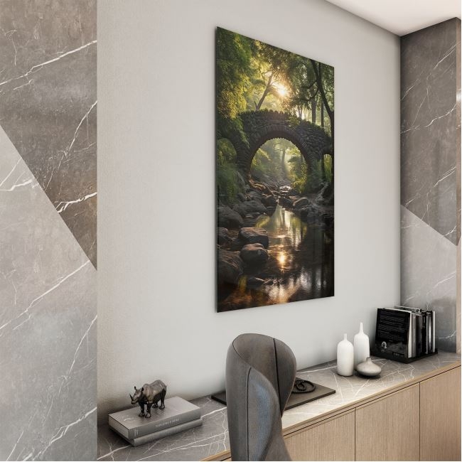 Doğa%20Manzaralı%20Cam%20Tablo%20-%20Karışık%20-%20Dikey%20Motif%2001-056
