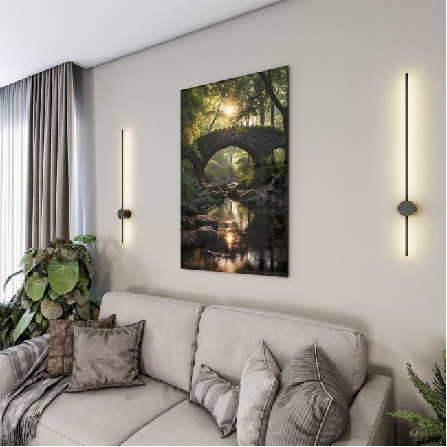 Doğa%20Manzaralı%20Cam%20Tablo%20-%20Karışık%20-%20Dikey%20Motif%2001-056