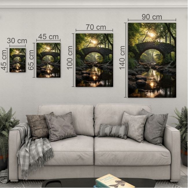 Doğa%20Manzaralı%20Cam%20Tablo%20-%20Karışık%20-%20Dikey%20Motif%2001-056