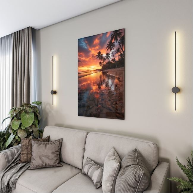 Doğa%20Manzaralı%20Cam%20Tablo%20-%20Karışık%20-%20Dikey%20Motif%2001-057
